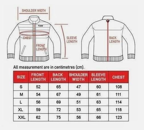 Large Softshell Matteo Jacket With 2 Shirts Free Shipping